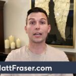 Survivor's Guilt: Matt Fraser's Guide to Healing After Loss