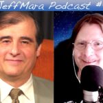 The Bible, Near-Death Experiences and The Urantia Book with Byron Belitsos