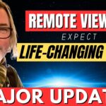 UNBELIEVABLE! Remote Viewers All Over World Are Seeing The Same Thing | Frank Jacob