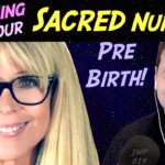 Using Numbers To Determine Your Life Path & More - Sacred Numerology