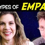 WATCH THIS If You Are An EMPATH That TAKES ON Negative Energies!