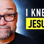 What Did Jesus Look Like? Did Jesus Tell Jokes? - He Says He Knows