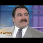 What James Van Praagh Knows About Life After Death | The Oprah Winfrey Show | Oprah Winfrey Network