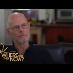 What a Near-Death Experience Taught One Man About Life | Where Are They Now | Oprah Winfrey Network