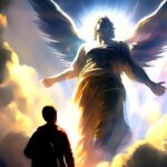 What the Angel Showed Me After I Died Made Me Beg for a Second Chance at Life.