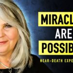Woman Dies During Pregnancy Experiences Two Miracles (NDE)