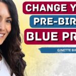 Woman is Allowed to Change her Pre-Birth Plan!