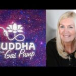 Yvonne Kason - Buddha at the Gas Pump Interview