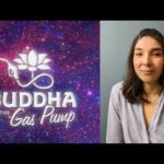 Ann Mathie - Buddha at the Gas Pump Interview