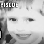 BIGGEST SECRETS from Reincarnated Kids (S1, E1) | The Ghost Inside My Child | LMN | Full Episode
