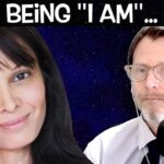 Breaking Out Of The Earth's Programming With Seema Rahmani - 512