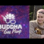 Emelie Cajsdotter - Buddha at the Gas Pump Interview
