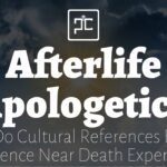 Episode 3 - Do Cultural References Explain or Influence Near Death Experiences?
