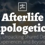 Episode 5 - Unpacking Shared Death Experiences and Beyond