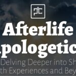 Episode 6 - Delving Deeper into Shared Death Experiences and Beyond