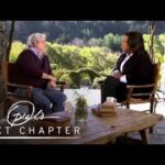 Filmmaker George Lucas' Near-Death Experience | Oprah's Next Chapter | Oprah Winfrey Network