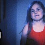 Girl Says She Met Her Grandmother in Heaven - The Ghost Inside My Child (S2 Flashback) | LMN
