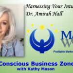 Harnessing Your Intuition