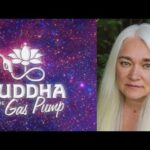 Mary Foster - Buddha at the Gas Pump Interview