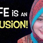 Muslim Woman Encounters Millions Of Angels On The Other Side - Near Death Experience
