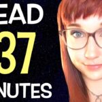 She DIED For 37 Minutes & Reveals What The Black Void Was Like