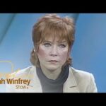 Shirley MacLaine's Cosmic Truth: "Nothing Ever Dies" | The Oprah Winfrey Show | OWN