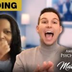 Sisters Emotional Reaction To Reading with Matt Fraser Psychic Medium