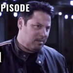 The Haunting Of... Greg Grunberg (Season 4, Episode 1) | Full Episode | LMN