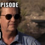 The Haunting Of... Jack Blades (Season 2, Episode 16) | Full Episode | LMN
