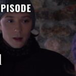 The Haunting Of... Johnny Weir (Season 4, Episode 7) | Full Episode | LMN