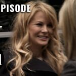 The Haunting Of... Jordan Ladd (Season 4, Episode 5) | Full Episode | LMN
