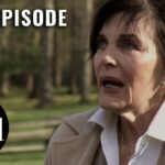 The Haunting Of... Linda Dano (Season 3, Episode 10) | Full Episode | LMN