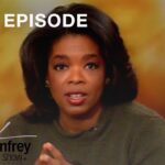 The Oprah Winfrey Show: A Conversation with Gary Zukav | Full Episode | OWN