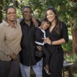 Tracy Morgan: My Wife's a Strong Woman l SuperSoul Sunday l Oprah Winfrey Network
