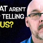 Ufo Abductee Reveals ET's SHOCKING AGENDA For Humanity