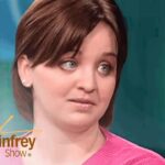 Unknowingly Pregnant Woman Recalls Her Near-Fatal Skydiving Accident | The Oprah Winfrey Show | OWN