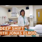 Was a Doctor's Near-Death Experience Truly a Miracle? | In Deep Shift | Oprah Winfrey Network