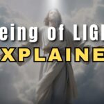Why dont NDE's just outright confirm Christianity| Pondering Christianity