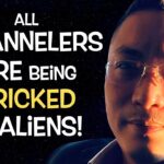 EXPOSING The Real ARCTURIANS & How They Are Tricking Channelers