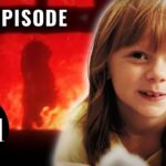 Girl's Imaginary Friend Turned KILLER (S1, E13) | The Ghost Inside My Child | LMN | Full Episode