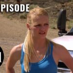 Leah / Hannah (S1, E1) | Escaping Polygamy | Full Episode | LMN