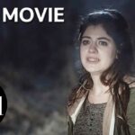 OVEREXPOSED | Full Movie | LMN