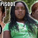 Psychic Talents UNLEASHED (S2, E4) | Psychic Kids: Children of the Paranormal | Full Episode | LMN