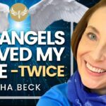 Still Don't Believe in Angels? WATCH THIS! | Martha Beck