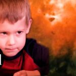 TERRIFYING PARANORMAL ENCOUNTER (Season 1) | The Ghost Inside My Child | LMN