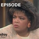 The Best of The Oprah Show: Wisdom from The Dying | Full Episode | OWN