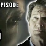 The Haunting Of: Brett Cullen (S2, E4) | Full Episode | LMN