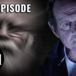 The Haunting Of: WWE's Roddy Piper ENDS His "Tough Guy Act" (S2, E5) | Full Episode | LMN