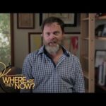 The Unexpected Spirituality of The Office Star Rainn Wilson | Where Are They Now | OWN