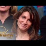 The Woman Who Left Oprah and Simon Cowell Speechless | The Oprah Winfrey Show | OWN